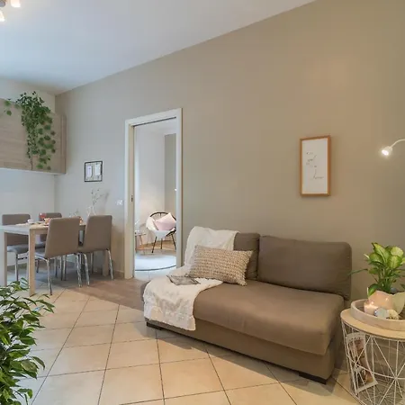 Vaticano 16 Apartment Rome Exterior photo